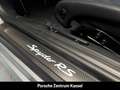 Porsche 718 Spyder RS Silber - thumbnail 33