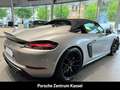 Porsche 718 Spyder RS Silber - thumbnail 6