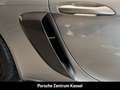 Porsche 718 Spyder RS Silber - thumbnail 20