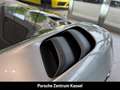 Porsche 718 Spyder RS Silber - thumbnail 23