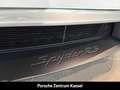 Porsche 718 Spyder RS Silber - thumbnail 13