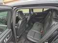 Volvo XC40 Inscription AWD Polestar Noir - thumbnail 9