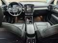 Volvo XC40 Inscription AWD Polestar Noir - thumbnail 10