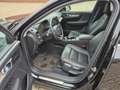 Volvo XC40 Inscription AWD Polestar Noir - thumbnail 7