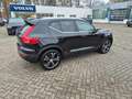 Volvo XC40 Inscription AWD Polestar Noir - thumbnail 6