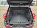 Volvo XC40 Inscription AWD Polestar Noir - thumbnail 11