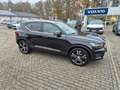 Volvo XC40 Inscription AWD Polestar Noir - thumbnail 1