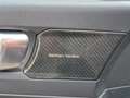 Volvo XC40 Inscription AWD Polestar Noir - thumbnail 8
