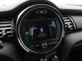 MINI One Mini 1.5 Business Edition Navi /Lichtmv. Gris - thumbnail 19
