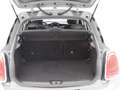 MINI One Mini 1.5 Business Edition Navi /Lichtmv. Gris - thumbnail 14
