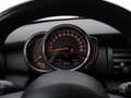 MINI One Mini 1.5 Business Edition Navi /Lichtmv. Gris - thumbnail 16