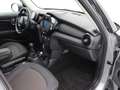MINI One Mini 1.5 Business Edition Navi /Lichtmv. Gris - thumbnail 28