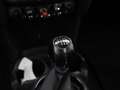 MINI One Mini 1.5 Business Edition Navi /Lichtmv. Gris - thumbnail 23