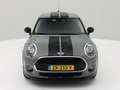 MINI One Mini 1.5 Business Edition Navi /Lichtmv. Gris - thumbnail 9