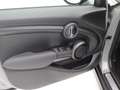 MINI One Mini 1.5 Business Edition Navi /Lichtmv. Gris - thumbnail 24
