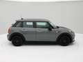 MINI One Mini 1.5 Business Edition Navi /Lichtmv. Gris - thumbnail 7