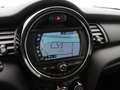 MINI One Mini 1.5 Business Edition Navi /Lichtmv. Gris - thumbnail 17