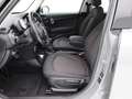 MINI One Mini 1.5 Business Edition Navi /Lichtmv. Gris - thumbnail 27