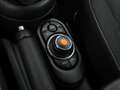 MINI One Mini 1.5 Business Edition Navi /Lichtmv. Gris - thumbnail 22