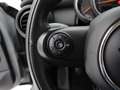 MINI One Mini 1.5 Business Edition Navi /Lichtmv. Gris - thumbnail 25