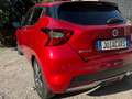 Nissan Micra Micra V 2017 1.5 dci N-Connecta 90cv Rouge - thumbnail 6
