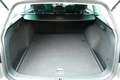 Volkswagen Golf Variant 1.0 TSI Comfortline Business. Adaptief Cruise, Nav Grijs - thumbnail 27