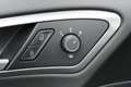Volkswagen Golf Variant 1.0 TSI Comfortline Business. Adaptief Cruise, Nav Grijs - thumbnail 31