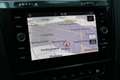 Volkswagen Golf Variant 1.0 TSI Comfortline Business. Adaptief Cruise, Nav Grijs - thumbnail 19