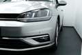 Volkswagen Golf Variant 1.0 TSI Comfortline Business. Adaptief Cruise, Nav Grijs - thumbnail 16