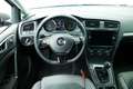 Volkswagen Golf Variant 1.0 TSI Comfortline Business. Adaptief Cruise, Nav Grijs - thumbnail 13