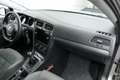 Volkswagen Golf Variant 1.0 TSI Comfortline Business. Adaptief Cruise, Nav Grijs - thumbnail 6