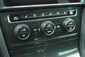 Volkswagen Golf Variant 1.0 TSI Comfortline Business. Adaptief Cruise, Nav Grijs - thumbnail 18