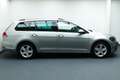 Volkswagen Golf Variant 1.0 TSI Comfortline Business. Adaptief Cruise, Nav Grijs - thumbnail 9