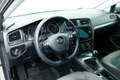 Volkswagen Golf Variant 1.0 TSI Comfortline Business. Adaptief Cruise, Nav Grijs - thumbnail 12