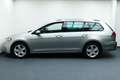 Volkswagen Golf Variant 1.0 TSI Comfortline Business. Adaptief Cruise, Nav Grijs - thumbnail 10