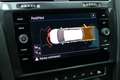 Volkswagen Golf Variant 1.0 TSI Comfortline Business. Adaptief Cruise, Nav Grijs - thumbnail 22