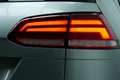 Volkswagen Golf Variant 1.0 TSI Comfortline Business. Adaptief Cruise, Nav Grijs - thumbnail 37