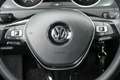 Volkswagen Golf Variant 1.0 TSI Comfortline Business. Adaptief Cruise, Nav Grijs - thumbnail 14