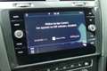 Volkswagen Golf Variant 1.0 TSI Comfortline Business. Adaptief Cruise, Nav Grijs - thumbnail 21