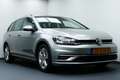 Volkswagen Golf Variant 1.0 TSI Comfortline Business. Adaptief Cruise, Nav Grau - thumbnail 2