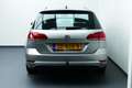 Volkswagen Golf Variant 1.0 TSI Comfortline Business. Adaptief Cruise, Nav Grijs - thumbnail 26