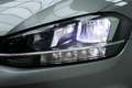Volkswagen Golf Variant 1.0 TSI Comfortline Business. Adaptief Cruise, Nav Grijs - thumbnail 17