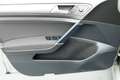 Volkswagen Golf Variant 1.0 TSI Comfortline Business. Adaptief Cruise, Nav Grijs - thumbnail 32