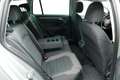 Volkswagen Golf Variant 1.0 TSI Comfortline Business. Adaptief Cruise, Nav Grijs - thumbnail 8
