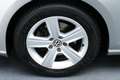 Volkswagen Golf Variant 1.0 TSI Comfortline Business. Adaptief Cruise, Nav Grijs - thumbnail 15