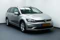 Volkswagen Golf Variant 1.0 TSI Comfortline Business. Adaptief Cruise, Nav Grijs - thumbnail 1