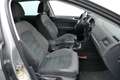 Volkswagen Golf Variant 1.0 TSI Comfortline Business. Adaptief Cruise, Nav Grijs - thumbnail 4
