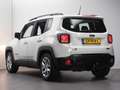 Jeep Renegade 1.4 MultiAir Freedom Weiß - thumbnail 9