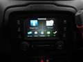Jeep Renegade 1.4 MultiAir Freedom Weiß - thumbnail 20