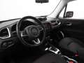 Jeep Renegade 1.4 MultiAir Freedom Weiß - thumbnail 15